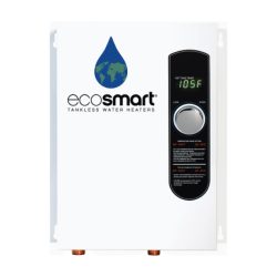 calentador-electrico-de-paso-18kw-220v-eco-smart.jpg