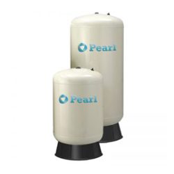 tanque-de-presion-de-fibra-de-vidrio-de-65gl-pearl-1-300x300-1.jpg
